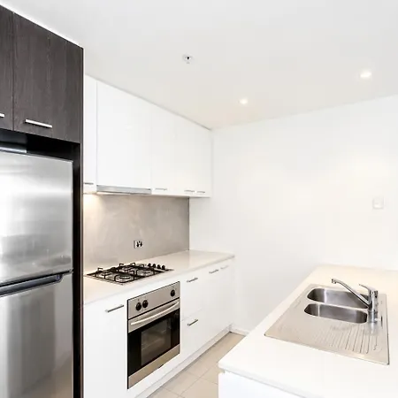 Docklands Private Collection - Newquay-3