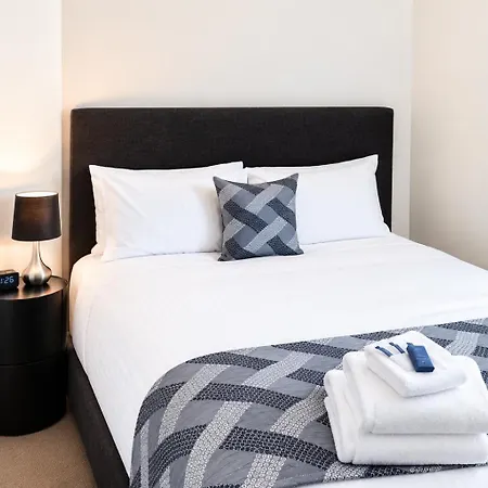 Docklands Private Collection - Newquay-2